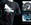 T-Shirt bedrucken, Digitaler Textildruck, T-Shirts bedrucken, T-Shirt-Druck, Druck auf T-Shirt