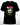 Digitaler T-Shirt-Druck in HD-Qualität, T-Shirt bedrucken, T-Shirt druck