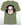 Digitaler Textildruck in HD-Qualität, T-Shirt bedrucken, Druck T-Shirt