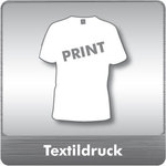 Textildruck, T-Shirtdruck, Sweatshirt bedrucken lassen, T-Shirt bedrucken lassen, DTG, Digitaler Textildruck, Siebdruck, Flexdruck, Flockdruck
